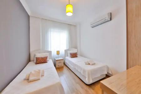 Bossa Nova Apart - 85