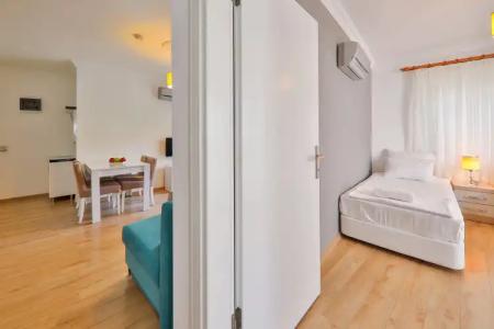 Bossa Nova Apart - 70