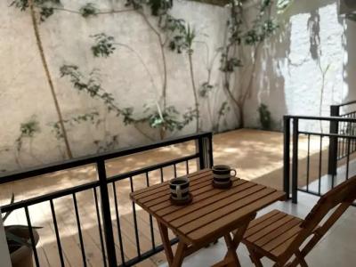 Bossa Nova Apart - 54