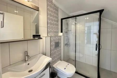 Bossa Nova Apart - 67