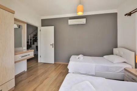 Bossa Nova Apart - 83