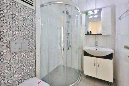 Bossa Nova Apart - 117