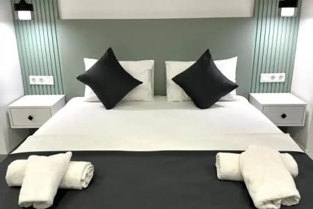 Bossa Nova Apart - 102