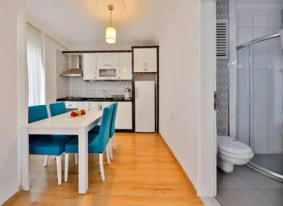 Bossa Nova Apart - 119