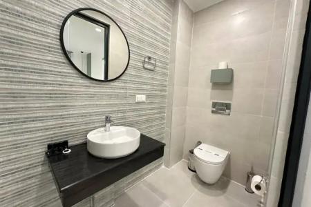 Bossa Nova Apart - 111