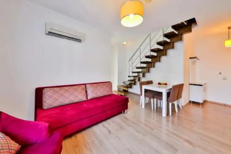 Bossa Nova Apart - 96