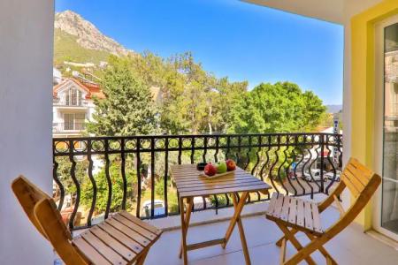 Bossa Nova Apart - 123