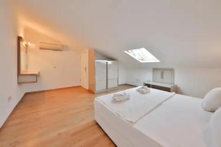 Bossa Nova Apart - 115