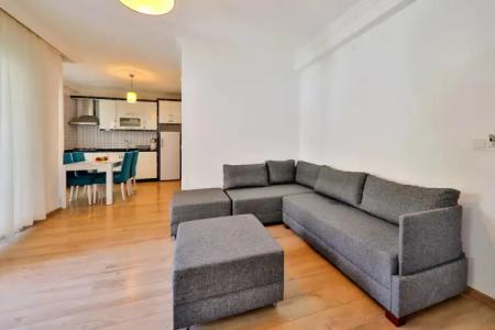 Bossa Nova Apart - 122