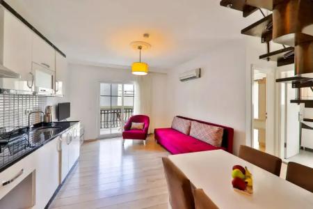 Bossa Nova Apart - 93