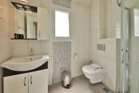 Bossa Nova Apart - 71