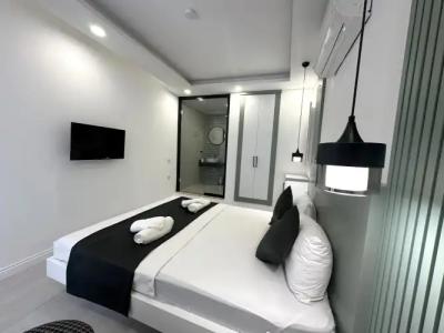 Bossa Nova Apart - 51