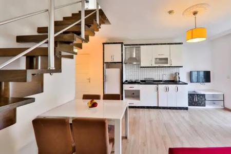 Bossa Nova Apart - 88