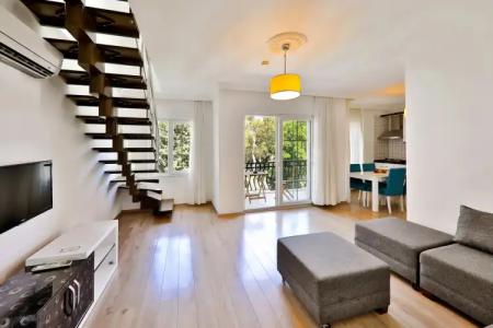 Bossa Nova Apart - 120