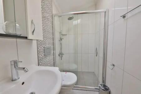 Bossa Nova Apart - 118