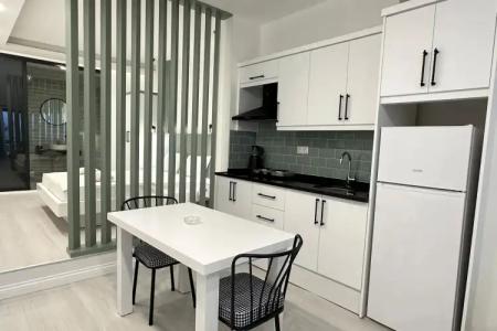 Bossa Nova Apart - 103