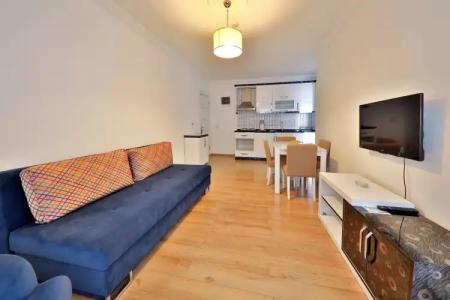 Bossa Nova Apart - 74