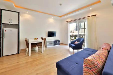 Bossa Nova Apart - 125