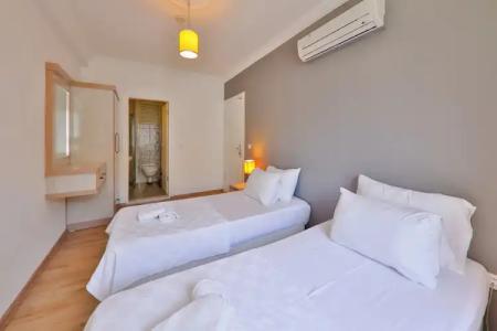 Bossa Nova Apart - 84