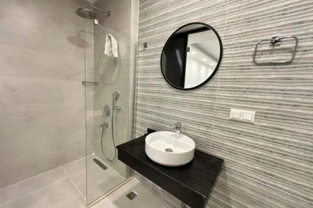 Bossa Nova Apart - 112