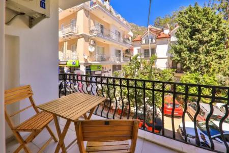 Bossa Nova Apart - 78