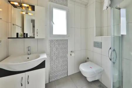 Bossa Nova Apart - 86