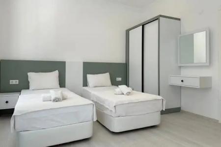 Bossa Nova Apart - 65