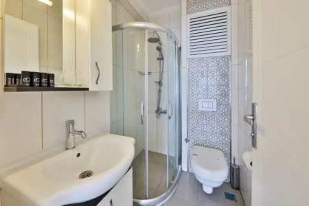 Bossa Nova Apart - 57