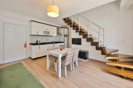 Bossa Nova Apart - 59