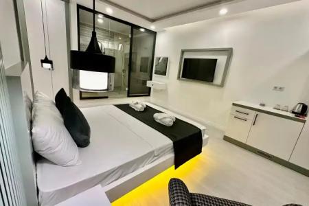 Bossa Nova Apart - 108