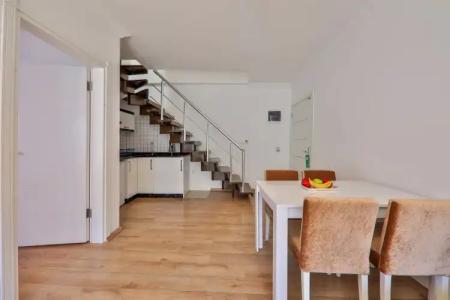 Bossa Nova Apart - 62