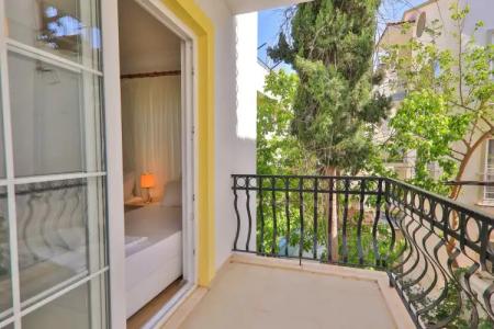 Bossa Nova Apart - 79