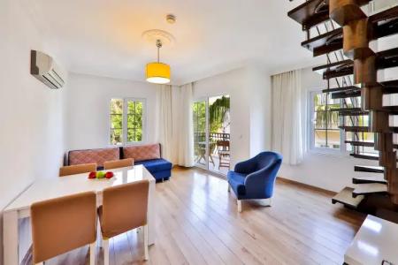 Bossa Nova Apart - 90