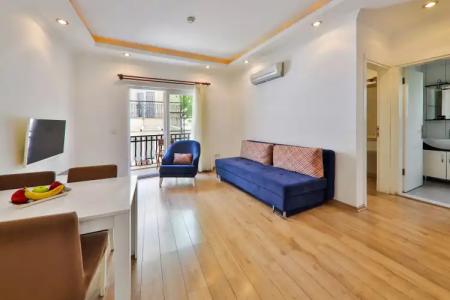 Bossa Nova Apart - 126