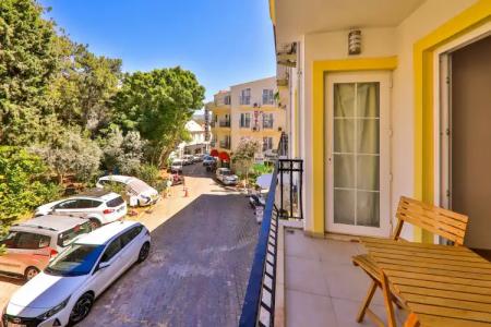 Bossa Nova Apart - 80