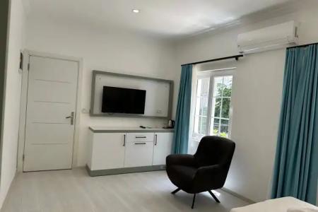 Bossa Nova Apart - 66