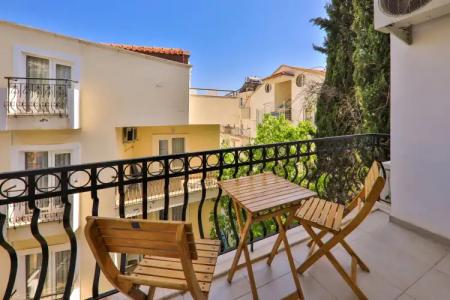 Bossa Nova Apart - 98