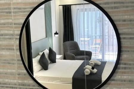 Bossa Nova Apart - 109