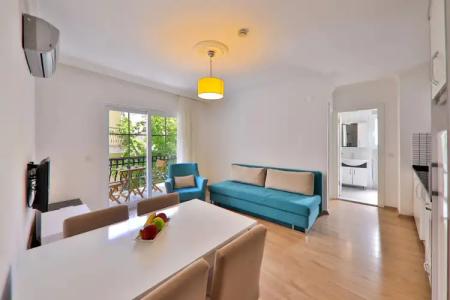 Bossa Nova Apart - 77