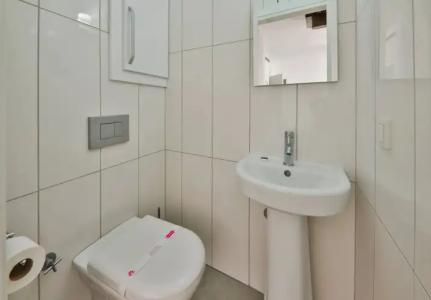 Bossa Nova Apart - 56