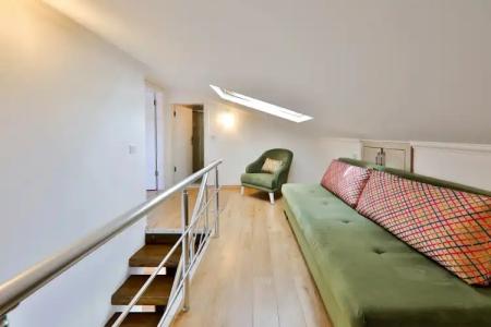 Bossa Nova Apart - 97