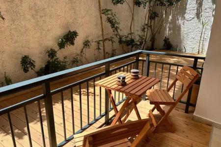 Bossa Nova Apart - 113