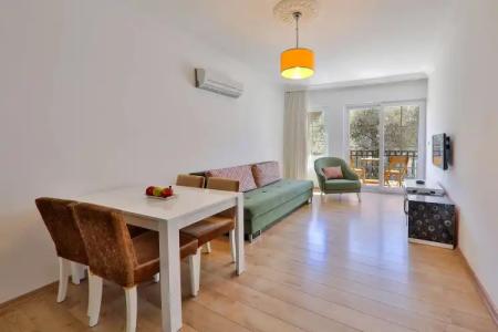 Bossa Nova Apart - 94