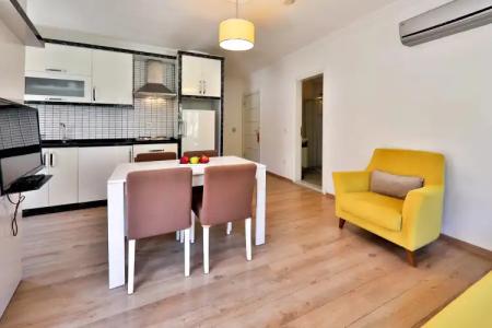 Bossa Nova Apart - 72