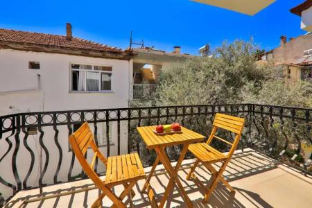 Bossa Nova Apart - 63