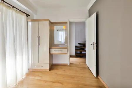 Bossa Nova Apart - 95