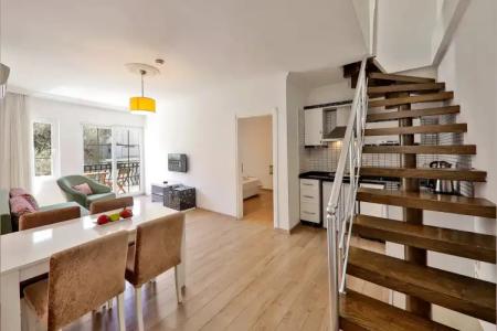 Bossa Nova Apart - 91