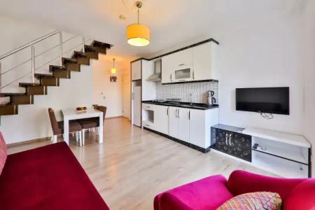 Bossa Nova Apart - 92