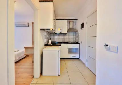 Bossa Nova Apart - 87