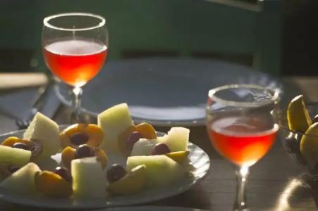 Faralya Botanica - 2